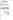 ../pdf/SEIBEL,JOHN J-266047.pdf